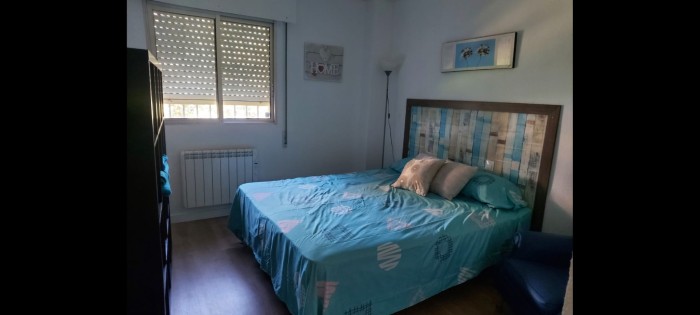 ALQUILO HABITACIóN EN COLLADO VILLALBA profile photo