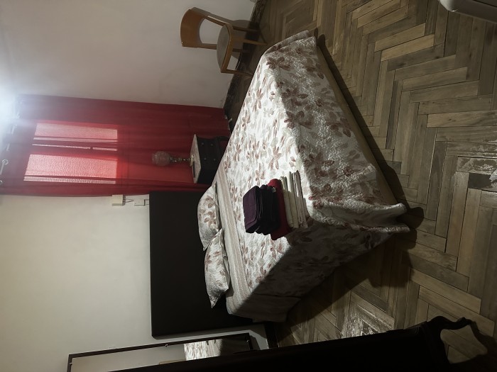 HABITACIóN profile photo