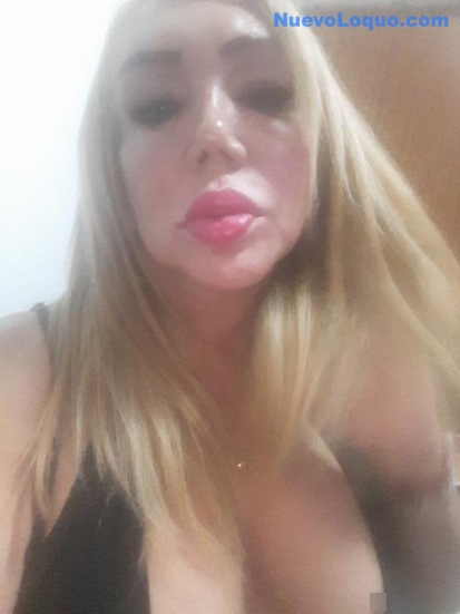 IVONE profile photo