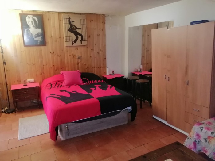 SE BUSCAN CHICAS PARA CASA DE RELAX profile photo