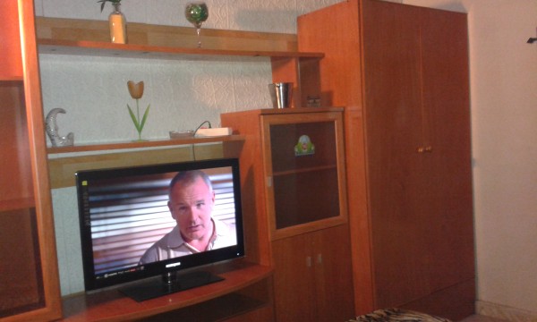 HABITACIóN EN LEóN profile photo