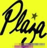ULTIMA PLAZA LIBRE DISPONIBLE profile photo
