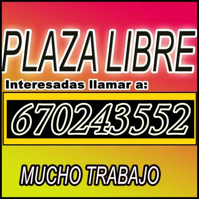 SS PLAZA LIBRE 21 DIAS SABADELL BARCELONA profile photo