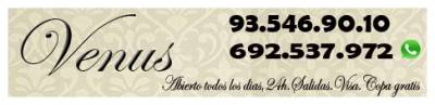 AS SOMOS MUJERES ARDIENTES Y COMPLACIENTES AL 100% EN... VEN profile photo