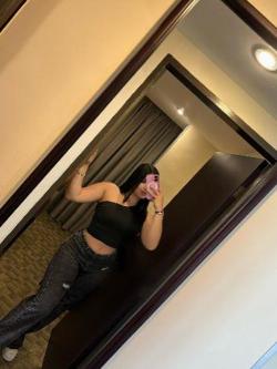 Anuncio profile photo