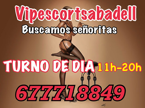 BUSCA SEÑORITAS PARA TURNO DE DIA profile photo