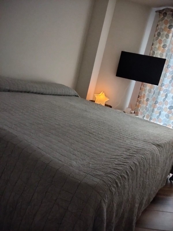 HABITACIóN SEMANAL profile photo