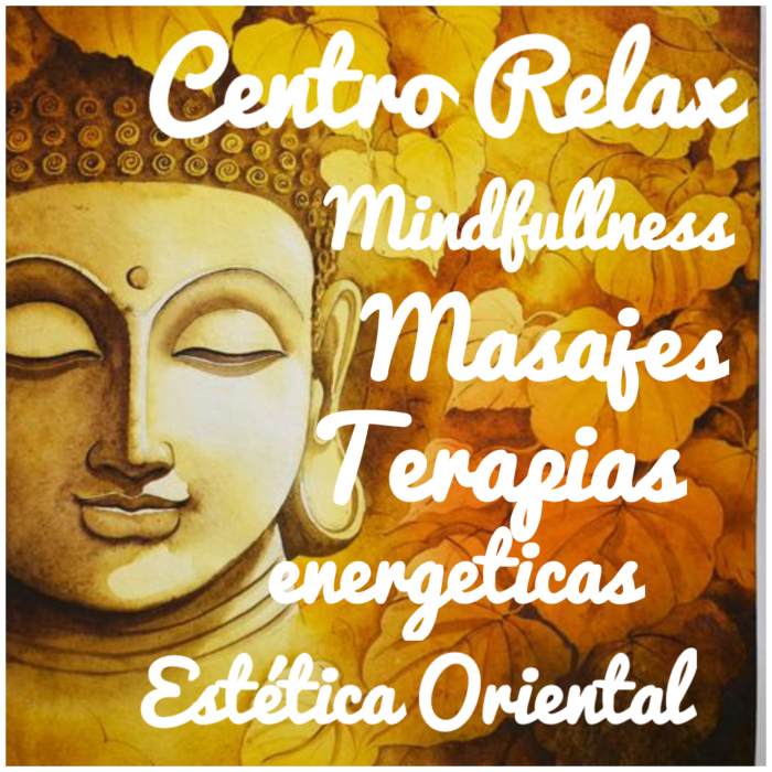 CENTRO DE MASAJES TANTRA LEON profile photo