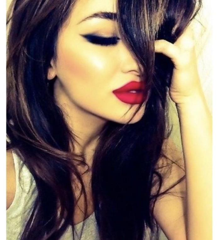 PLAZA PARA CHICAS EN BARCELONA profile photo