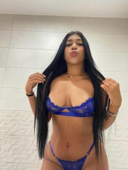 Sevilla profile photo