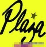 CASA RELAX BUSCA CHICAS GUAPAS ALTOS INGRESOS profile photo