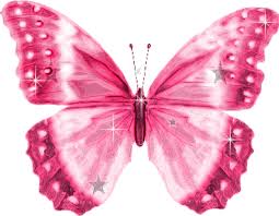 ***** LORRAINE CLUB ***** profile photo