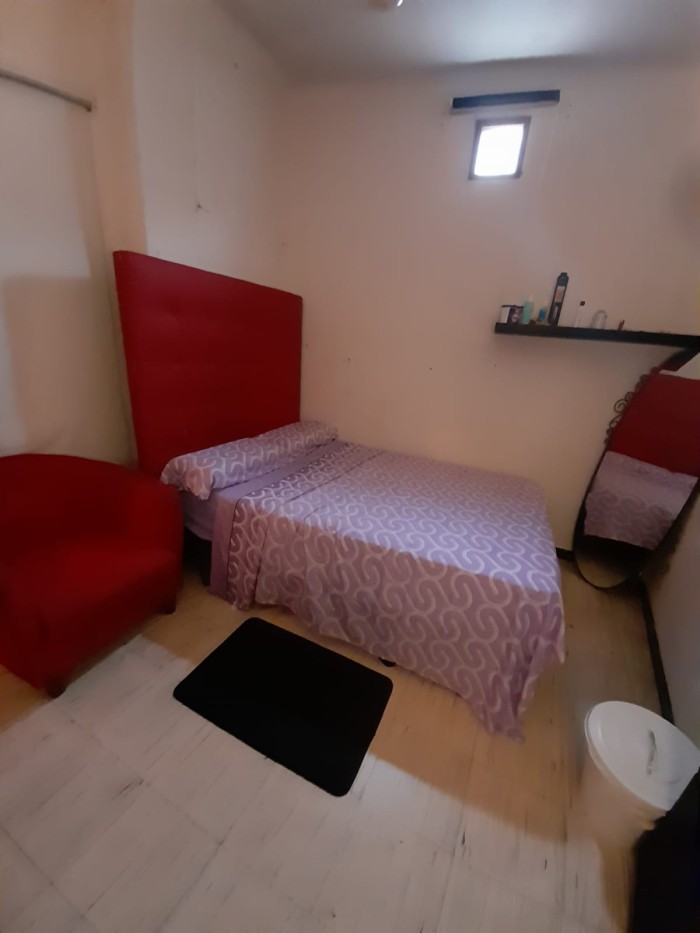 ALQUILER DE HABITACION EN ORIHUELA profile photo
