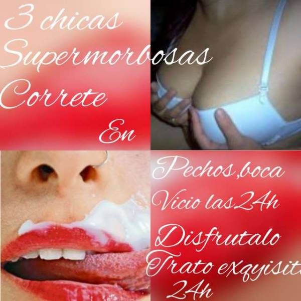 SEXO SIN TABUES profile photo