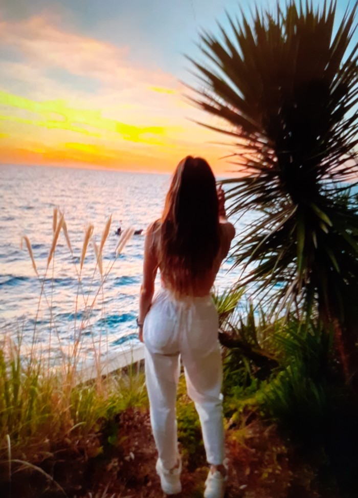 DISFRUTA EL MOMENTO profile photo