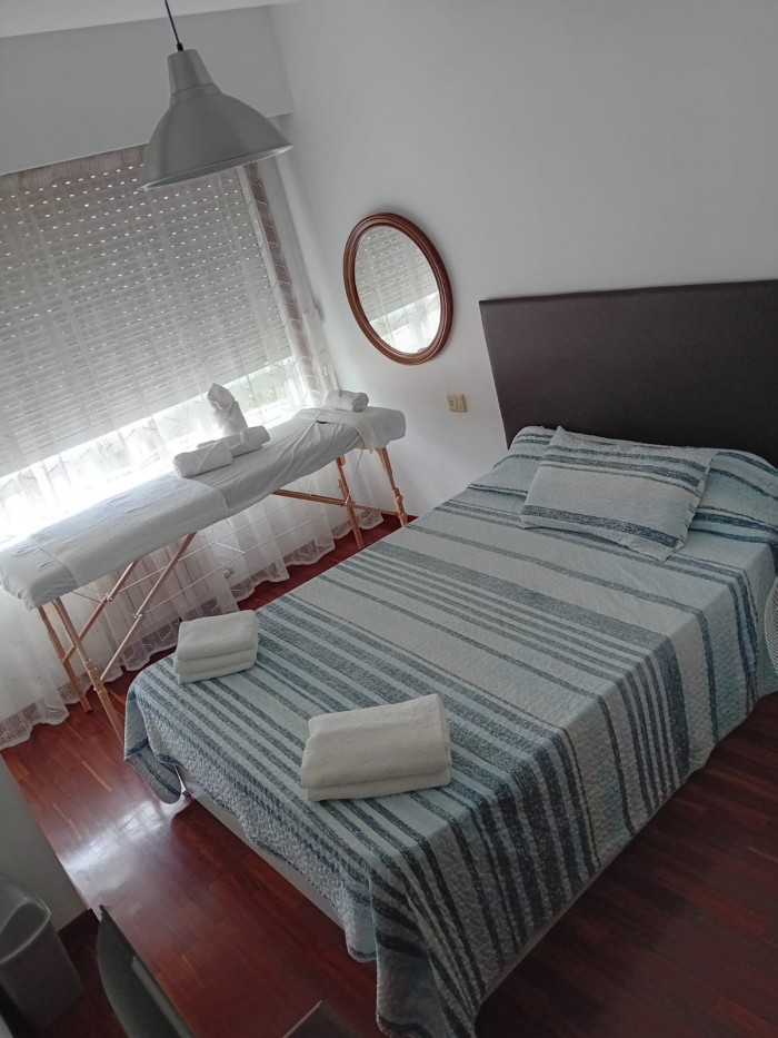 HABITACIONES profile photo