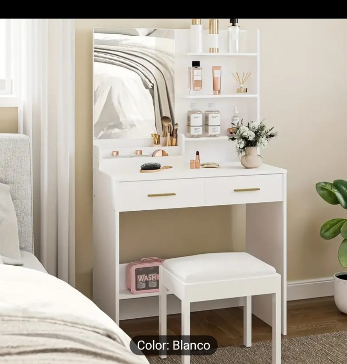 ALQUILER DE HABITACIONES profile photo