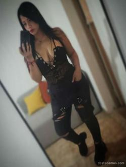 Anuncio profile photo