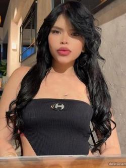 Anuncio profile photo