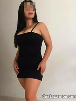 Anuncio profile photo