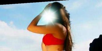 Anuncio profile photo