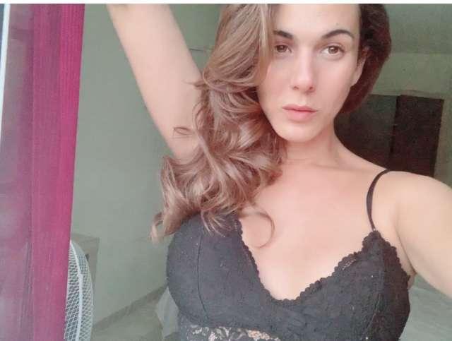 Anuncio profile photo