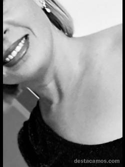 Anuncio profile photo
