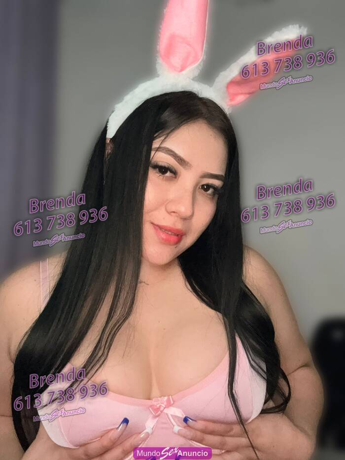 CHICA NUEVA EN LA CIUDAD GUARRA Y CON GANAS DE FOLLAR profile photo