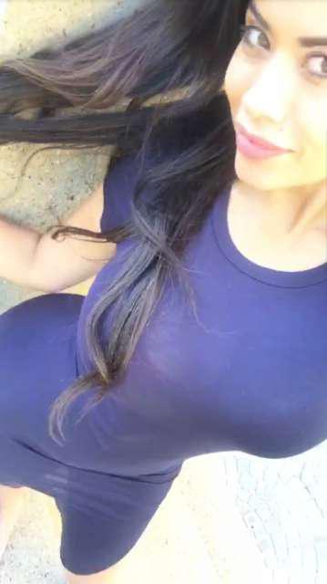 Anuncio profile photo