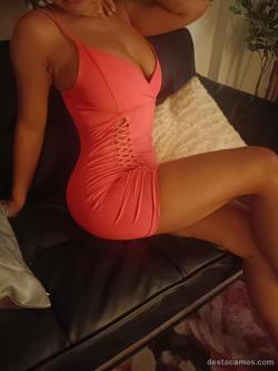 Annonce profile photo