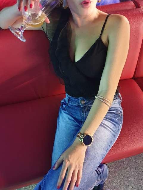 Anuncio profile photo