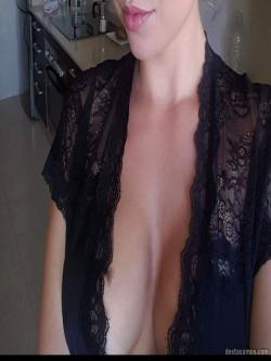 Anuncio profile photo