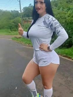 Anuncio profile photo