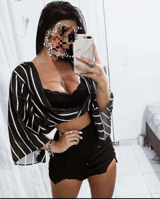 Anuncio profile photo