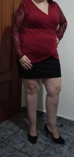 Anuncio profile photo
