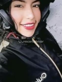 Anuncio profile photo