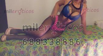 Anuncio profile photo