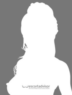 Anuncio profile photo