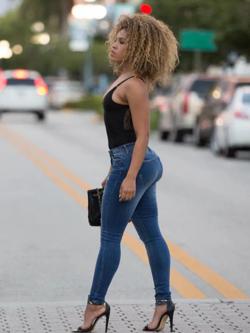 Anuncio profile photo