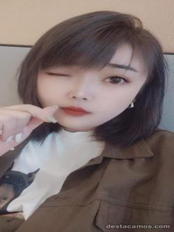 Anuncio profile photo
