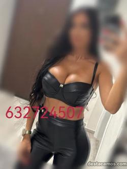 Anuncio profile photo