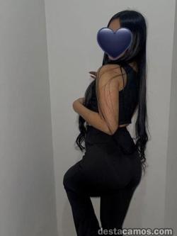 Anuncio profile photo