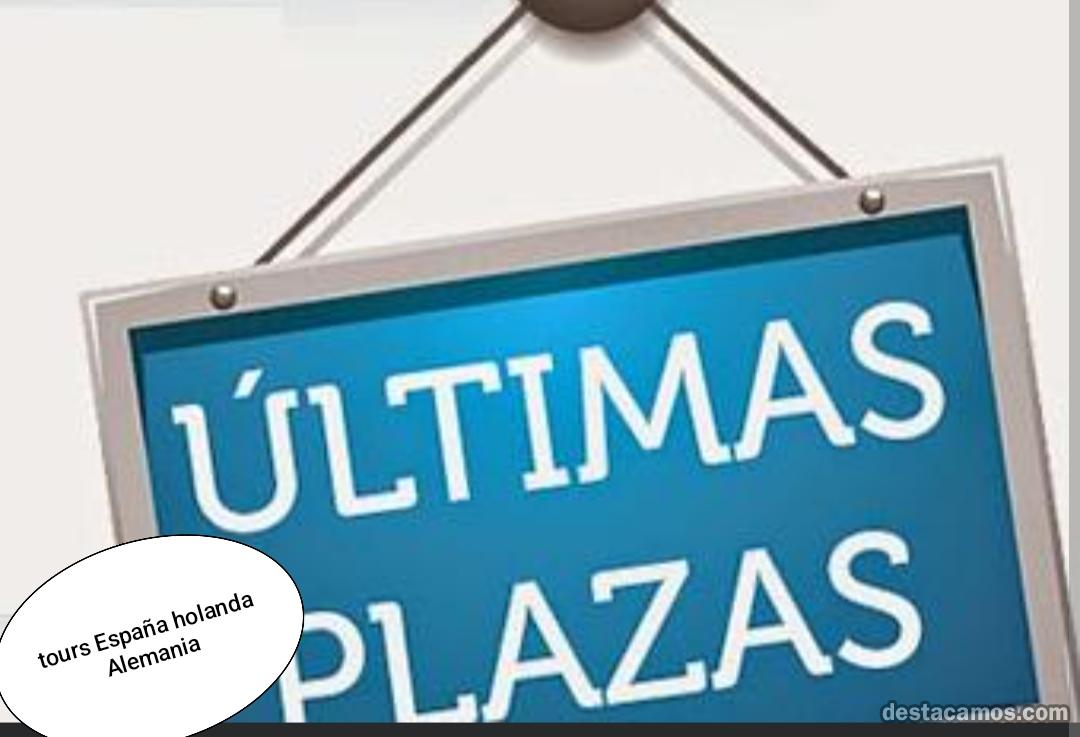 Brasileña por europa ahora en holanda profile photo