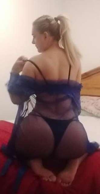Anuncio profile photo