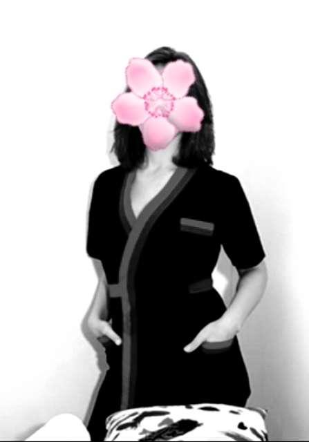 Anuncio profile photo