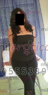 Anuncio profile photo