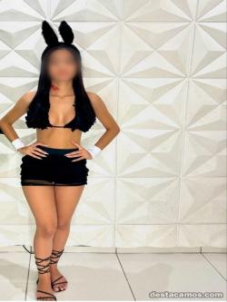 Anuncio profile photo