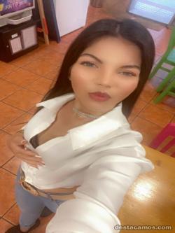 Anuncio profile photo