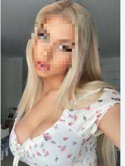 Anuncio profile photo