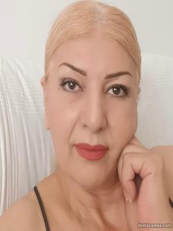 Anuncio profile photo